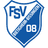 FSV 08 Bissingen