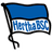 FC Hertha 03