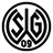 SG Wattenscheid 09