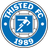Thisted