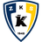 Kluczevia Stargard