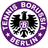 Tennis Borussia Berlin