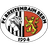 FC Breitenrain