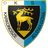 Karkonosze Jelenia Góra