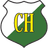 Chełmianka Chełm