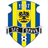 Slezský FC Opava