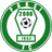 Paksi FC