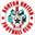 Ashton United FC