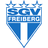 SGV Heilbronn-Freiberg