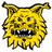 Ilves