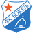 FK Bokelj Kotor