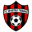 FC Spartak Trnava