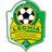 Lechia Zielona Góra