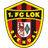 1. FC Lok Stendal