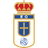 Real Oviedo