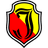 Jagiellonia Białystok