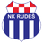 NK Rudeš