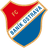 Baník Ostrava B
