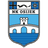 NK Osijek