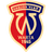 Warta Gorzów Wielkopolski