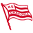 KS Cracovia