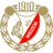 Widzew Łódź
