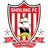 Sholing FC