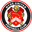 Hyde United FC