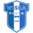 Wisła Płock