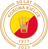 MKS Korona Kielce