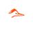 Correcaminos UAT