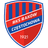 Raków Częstochowa
