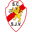 SC São João Ver