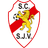 SC São João Ver