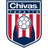 CD Tapatío