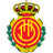 Mallorca