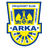 Arka Gdynia