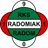 Radomiak Radom