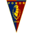 Pogoń Szczecin