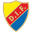 Djurgårdens IF