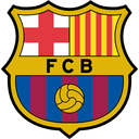 FC Barcelona