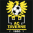 AC Taverne