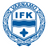 IFK Värnamo