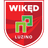 Wikęd Luzino
