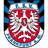 FSV Frankfurt