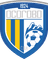 FK Osogovo Kočani
