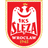 Ślęza Wrocław