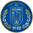 FC Sevlievo Sevlievo
