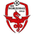 FK Voždovac