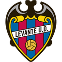 Levante UD